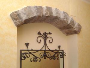 Gallery image of Il Baglivo in Agnone