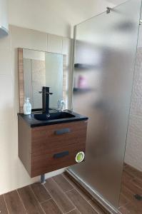 Φωτογραφία από το άλμπουμ του Calipsso Apartment's σε Belogradchik +15 φωτογραφίες