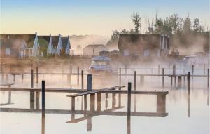 Billede fra billedgalleriet på Nice Home In Zerpenschleuse i Zerpenschleuse