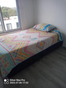 Billede fra billedgalleriet på Casa de descaso en Carmen de apicala i Carmen de Apicalá