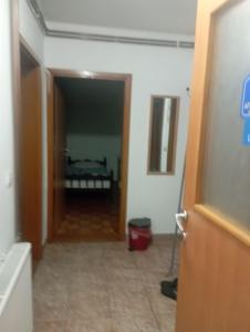 Billede fra billedgalleriet på Dar-Lux Vila Aleksandar i Banja Koviljača