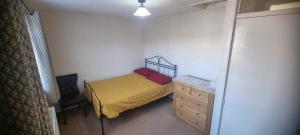 Imagen de la galería de Private and Quiet Room in Harlow near Stansted Airport, en Harlow