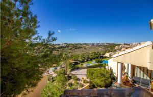 Příroda nedaleko apartmánu + 20 fotografií