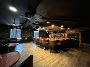 Galería fotográfica de Ramada by Wyndham Estevan en Estevan