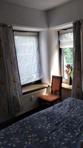 Billede fra billedgalleriet på 2 pokoje w KORONIE DRZEW apartament nad Zalewem i Serock