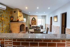 Afbeelding uit fotogalerij van Forest Farm in Amman