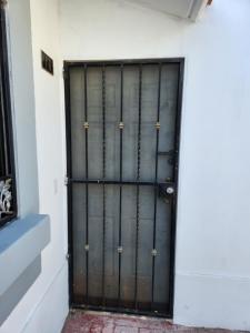 Foto sihtkohas Hermosillo asuva majutusasutuse Casa céntrica, en privada con acceso controlado galeriist