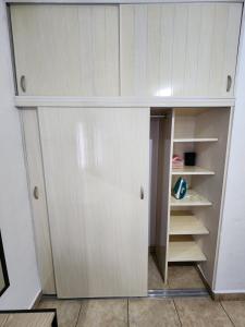 Foto sihtkohas Hermosillo asuva majutusasutuse Casa céntrica, en privada con acceso controlado galeriist