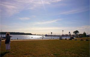 Φυσικό τοπίο κοντά σε αυτή η παραθεριστική κατοικία +6 φωτογραφίες