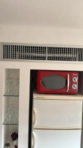 Φωτογραφία από το άλμπουμ του Modern house σε Ostuni