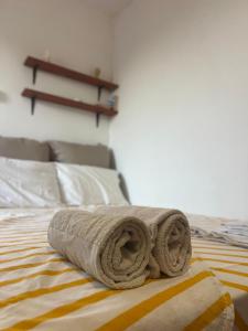 Galería fotográfica de Village House en Petaloú 14 fotos más