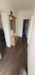 Fotografie z fotogalerie ubytování River Apartment v destinaci Jagodina