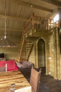 Fotografie z fotogalerie ubytování Haus in Sint-Annaland mit möblierter Terrasse v destinaci Sint Annaland