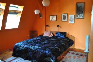 Ferienwohnung in Fonyd mit Garten 8640 Fonyód, Sándor 10 kép - 2