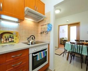 Moderne Ferienwohnung in Bükfürd mit Gepflegtem Garten 9740 Bükfürdő, Europa 2 kép - 2