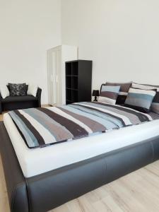 Astoria 3 Bdrm Apartment 1088 Budapest, Rákóczi út kép - 2