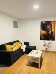 Fotografie z fotogalerie ubytování Yudelmys confort v destinaci Las Palmas de Gran Canaria + 18 fotografií