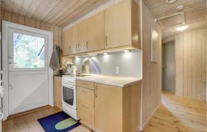 Gallery image of Holiday Home Hedevej Xii in Ho +28 photos