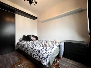 Ultra Central Premium Duplex 1072 Budapest, Klauzál utca 11 kép - 2