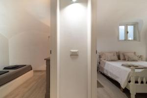 Foto dalla galleria di Due passi dalle Terme & Vicino alle Piste - Nel cuore del Parco Naturale Adamello - Pet Friendly - WiFi & Netflix a Caderzone Altre 15 foto