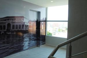Imagem da galeria de Hotel OR Suite em Barranquilla
