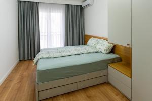 Ảnh trong thư viện ảnh của haneloreapartments ở Kosovo Polje