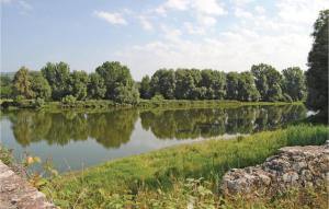 Táj Show holiday homes közelében