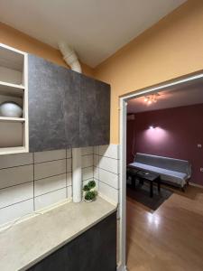 Fotografie z fotogalerie ubytování Square Vanilla Apartments v destinaci Skopje