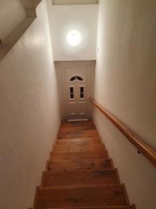 Galeriebild der Unterkunft Ferienwohnung für 4 Personen ca 80 m in Fonyod, Westungarn Plattensee in Fonyód