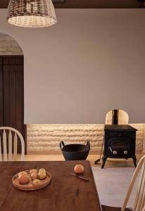 Fotografie z fotogalerie ubytování Pappon Homestead v destinaci Pemónia