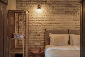 Fotografie z fotogalerie ubytování Pappon Homestead v destinaci Pemónia + 14 fotografií