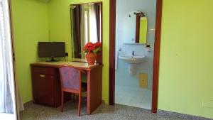 Hotel Re Di Cuori