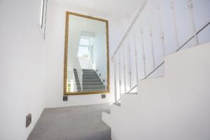 Φωτογραφία από το άλμπουμ του Ammos Junior Suite - in der Nähe des Strandes von Faliraki στο Φαληράκι