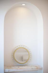 Φωτογραφία από το άλμπουμ του Ammos Junior Suite - in der Nähe des Strandes von Faliraki στο Φαληράκι +13 φωτογραφίες