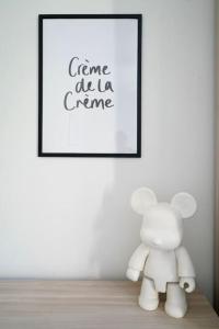 Fotografie z fotogalerie ubytování Molinari House Modena Smeraldo v destinaci Modena