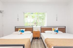 Φωτογραφία από το άλμπουμ του West Deco στο Μαϊάμι Μπιτς