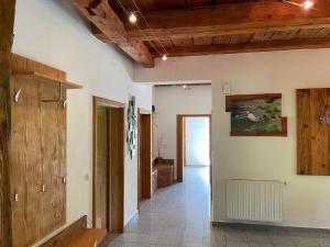 Фотография из галереи Ferienhaus Auszeit in Wolfsberg в городе Klippitztorl
