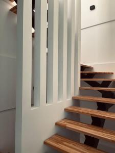 Gallery image of Villa27 Dhermi in Dhërmi