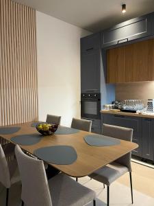 Gallery image of Villa27 Dhermi in Dhërmi