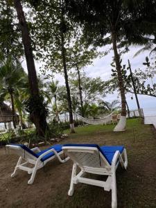 Fotografie z fotogalerie ubytování Maya Beach House v destinaci Lívingston + 31 fotografií