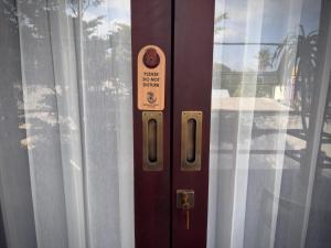 吉利特拉旺安Kalamoana House的相册照片