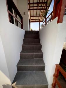 吉利特拉旺安Kalamoana House的相册照片