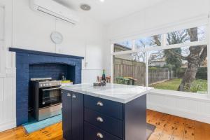 巴拉腊特Wander Lake Wendouree near Ballarat Central的相册照片