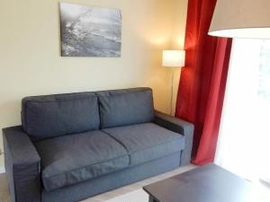 Φωτογραφία από το άλμπουμ του Ferienhaus Luise Am See σε Flessenow