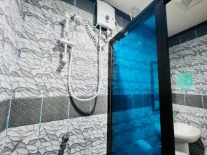 Gallery image of The Grace Siargao in General Luna