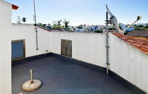 Φωτογραφία από το άλμπουμ του Lovely Apartment In Siracusa With Wifi στις Συρακούσες