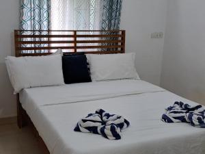 Imagen de la galería de Brittos Homestay, en Mandrem