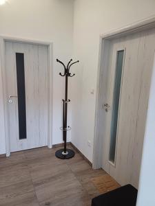 Fotografia z galérie ubytovania Martinův dvůr v Plzni