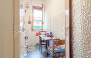 Fotografia z galérie ubytovania 1 Bedroom Lovely Apartment In Rapallo v destinácii Rapallo