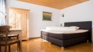 Imagen de la galería de Hotel Badhof, en Altstätten